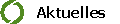 Aktuelles