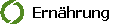 Ernhrung